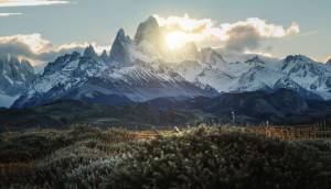 Argentina, Patagonia