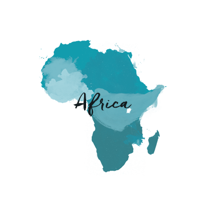 Africa Destination