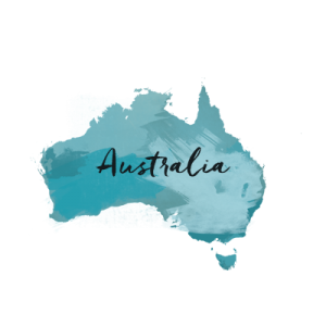 Australia Destination