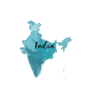 India Destination