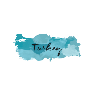 Turkey Destination
