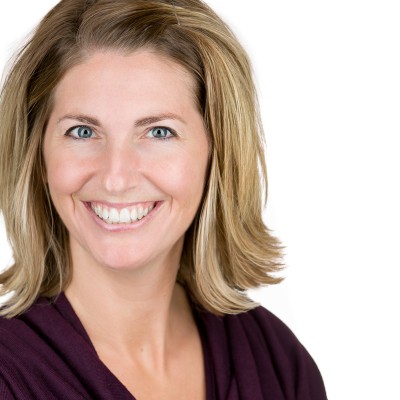 Dana Harder