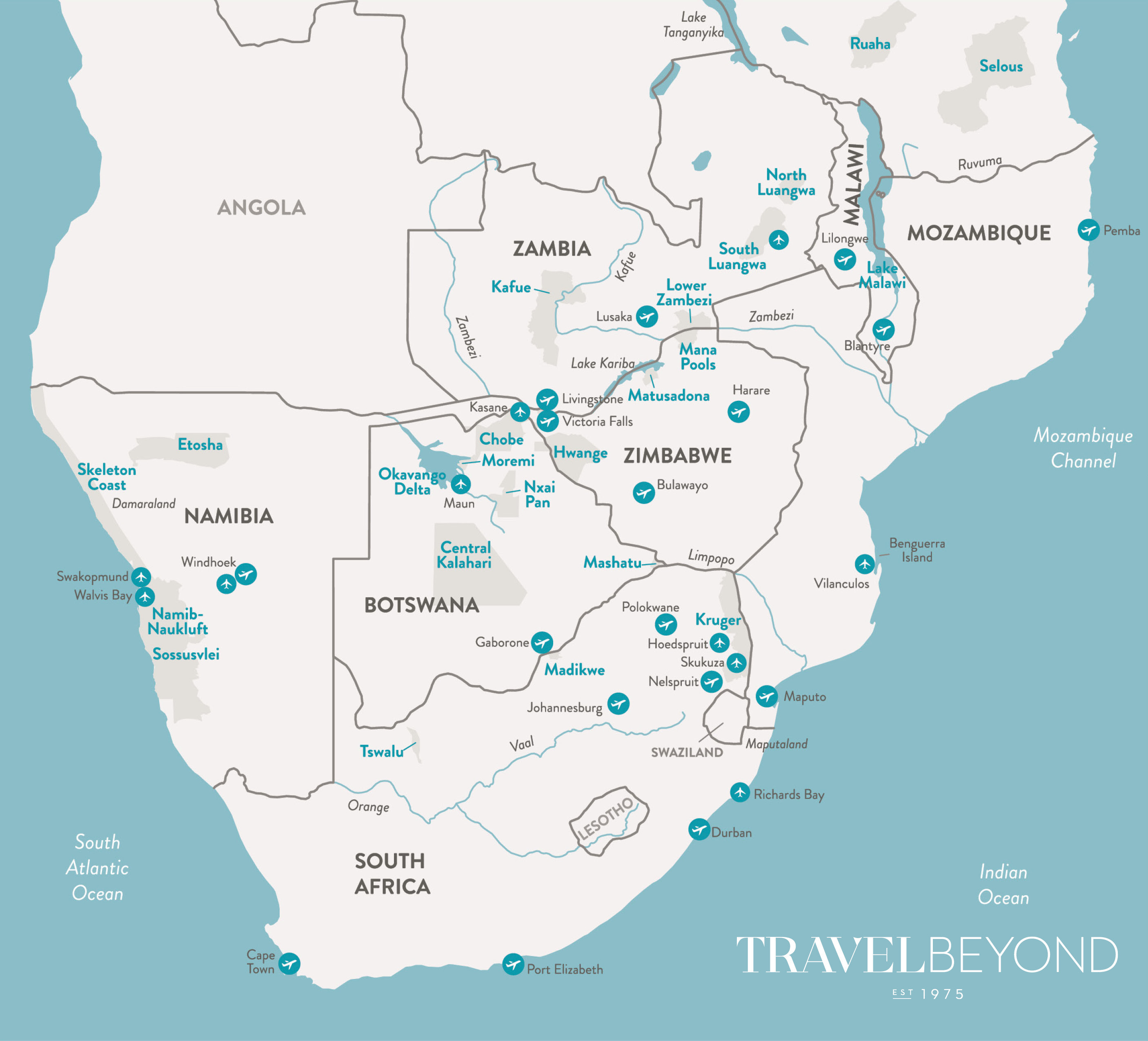Йоханнесбург на карте. Река Лимпопо на карте Африки. Африка река Лимпопо на карте Африки. Река Замбези на карте Африки.