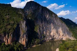 13 Days: A Deep Discovery of Laos