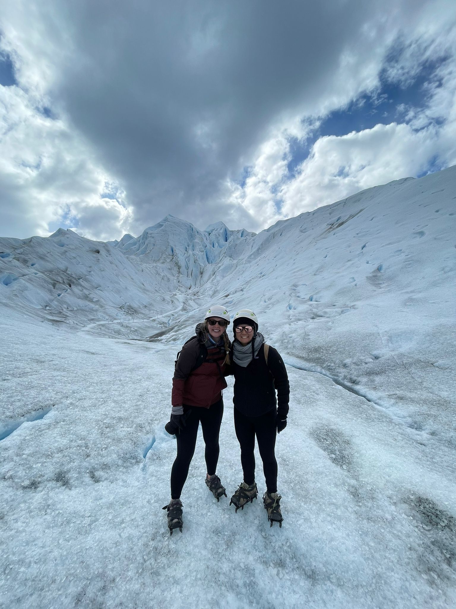 Kayla Nicole'S Instagram: Travel And Adventure - hdu2vcm