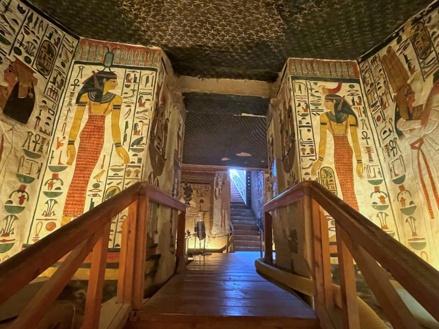 Exploring Egypt Special Moments In Luxor Travel Beyond Exploring Egypt Special Moments In Luxor Travel Beyond