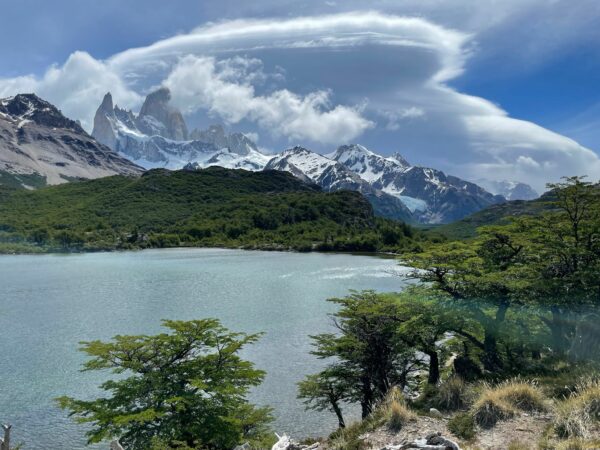 Highlights of Patagonia: Chile & Argentina - Travel Beyond