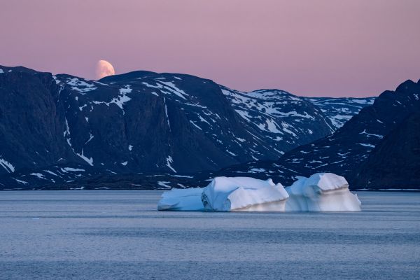 Iqaluit, Canada