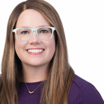 Kati Knowland