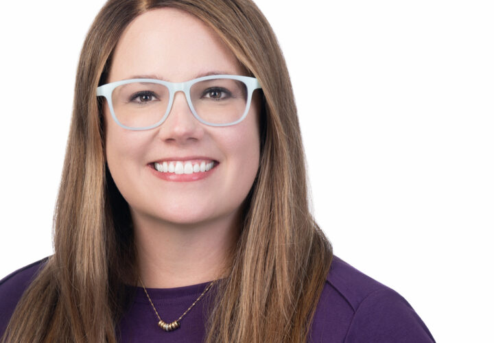 Kati Knowland