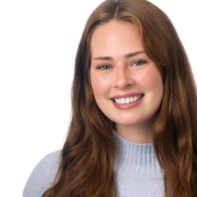 Lauren Odens