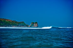 7-Days on Sumba Island, Indonesia